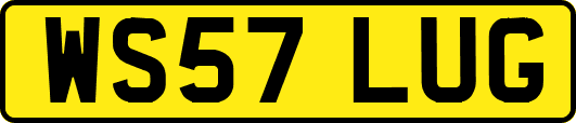 WS57LUG