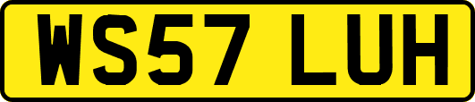WS57LUH