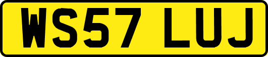 WS57LUJ