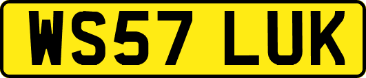 WS57LUK