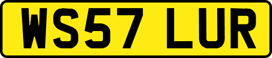 WS57LUR
