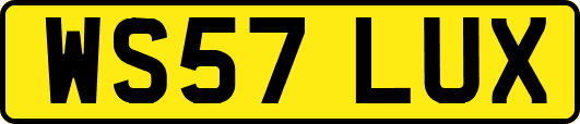 WS57LUX