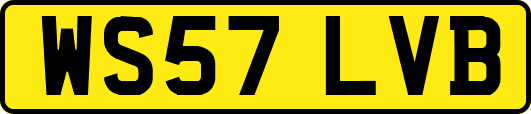 WS57LVB