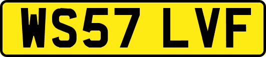 WS57LVF
