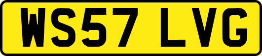 WS57LVG