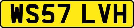 WS57LVH