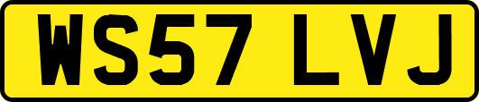 WS57LVJ