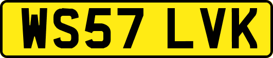 WS57LVK