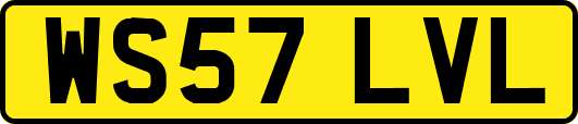WS57LVL