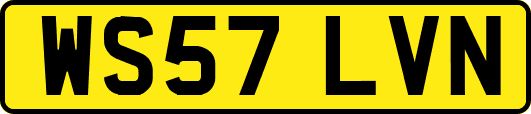 WS57LVN