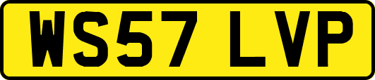WS57LVP