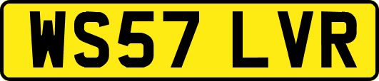 WS57LVR