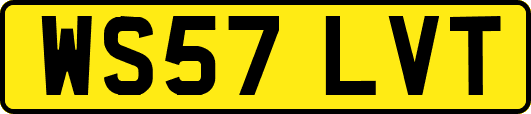 WS57LVT