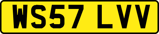 WS57LVV