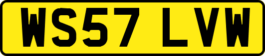 WS57LVW