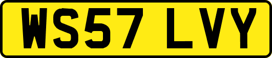 WS57LVY