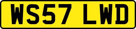 WS57LWD