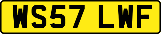 WS57LWF