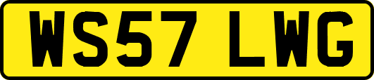 WS57LWG