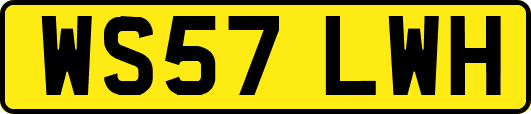 WS57LWH
