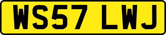WS57LWJ