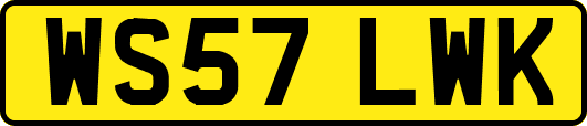 WS57LWK