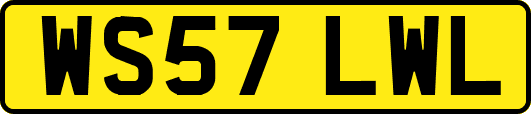 WS57LWL