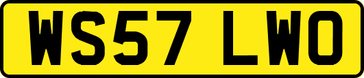 WS57LWO