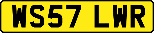 WS57LWR