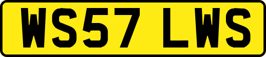 WS57LWS