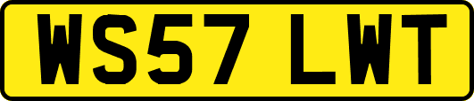 WS57LWT