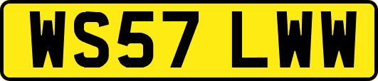 WS57LWW