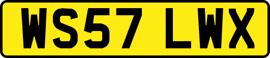 WS57LWX