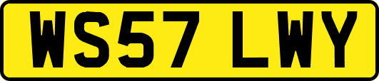 WS57LWY