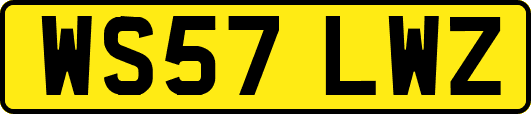 WS57LWZ