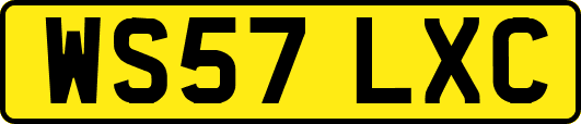WS57LXC