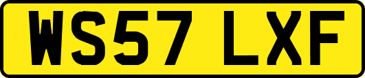 WS57LXF