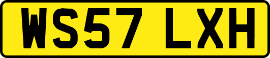 WS57LXH