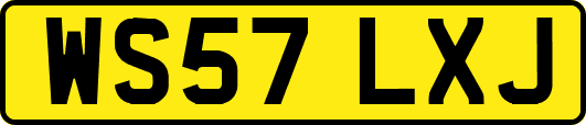 WS57LXJ