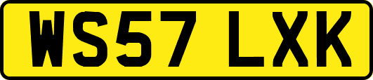 WS57LXK