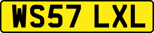 WS57LXL