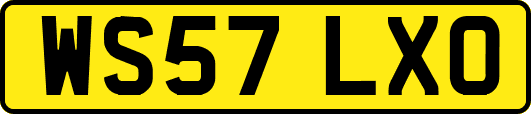 WS57LXO