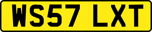 WS57LXT