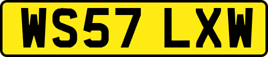 WS57LXW