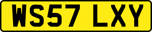 WS57LXY