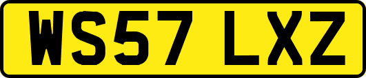 WS57LXZ