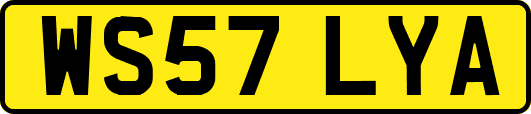 WS57LYA