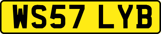 WS57LYB