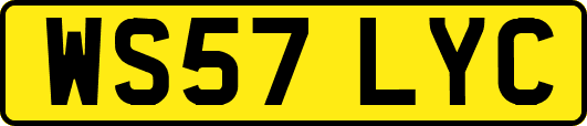 WS57LYC