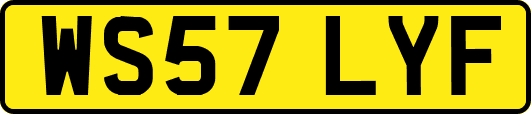 WS57LYF